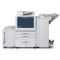 دستگاه کپی زیراکس WorkCentre 5845