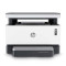 پرینتر چند کاره لیزری اچ پی HP 1200a