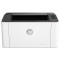 پرینتر لیزری اچ پی HP 107w