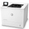 پرینتر لیزری اچ پی HP M609dn