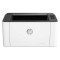 پرینتر لیزری اچ پی HP 107a