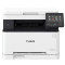 پرینتر چند کاره لیزری کانن Canon MF631Cn