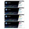 کارتریج اچ پی HP 205A