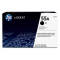 کارتریج اچ پی HP 55A