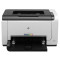 پرینتر لیزری اچ پی HP CP1025