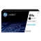 کارتریج اچ پی HP 89A