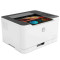 پرینتر لیزری اچ پی HP 150a