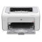 پرینتر لیزری اچ پی HP P1102