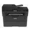 پرینتر چند کاره لیزری برادر Brother MFC-L2750DW