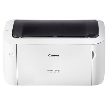 پرینتر لیزری کانن Canon LBP6018w