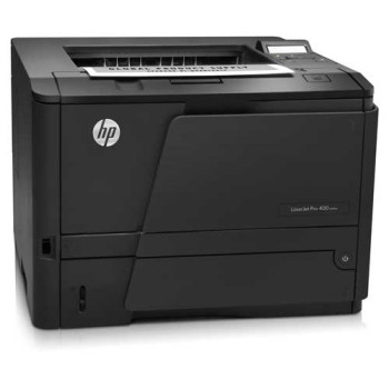 پرینتر لیزری اچ پی HP M401a