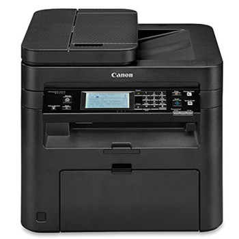 پرینتر چند کاره لیزری کانن Canon MF236N