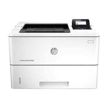 پرینتر لیزری اچ پی HP M501dn