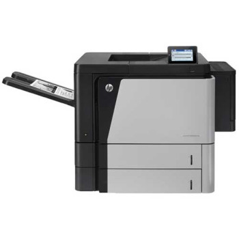 پرینتر لیزری اچ پی HP M806dn