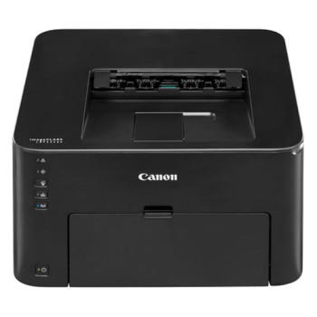 پرینتر لیزری کانن Canon LBP151dw