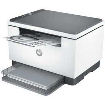 پرینتر چند کاره لیزری اچ پی HP M236dw