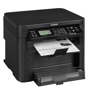 پرینتر چند کاره لیزری کانن Canon MF212dw