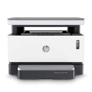 پرینتر چند کاره لیزری اچ پی HP 1200a