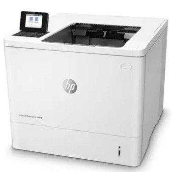پرینتر لیزری اچ پی HP M609dn