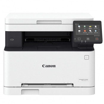 پرینتر چند کاره لیزری کانن Canon MF631Cn