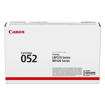کارتریج کانن Canon 052