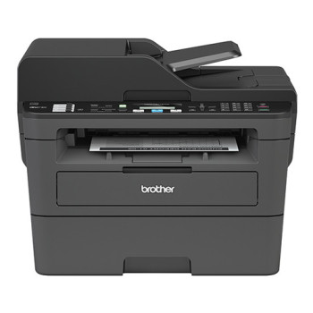 پرینتر چند کاره لیزری برادر Brother MFC-L2715DW