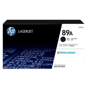 کارتریج اچ پی HP 89A