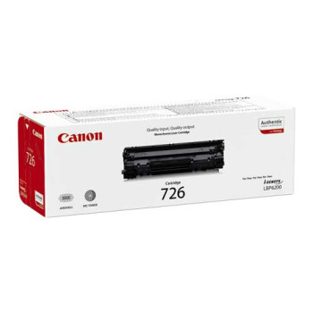 کارتریج کانن Canon 726