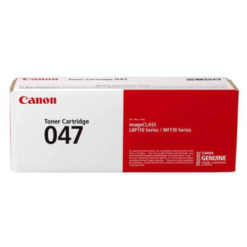 کارتریج کانن Canon 047