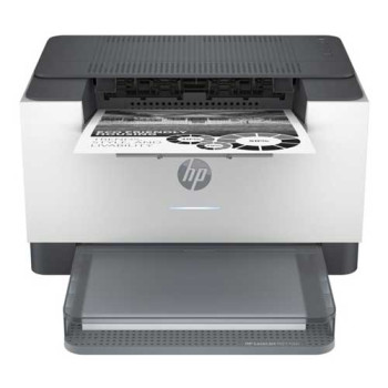 پرینتر لیزری اچ پی HP M211dw