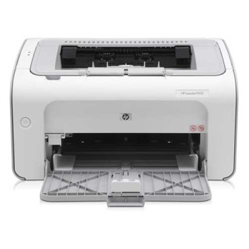 پرینتر لیزری اچ پی HP P1102