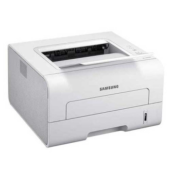 پرینتر لیزری سامسونگ Samsung ML-2955ND