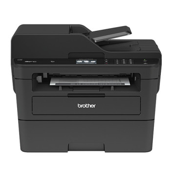 پرینتر چند کاره لیزری برادر Brother MFC-L2750DW