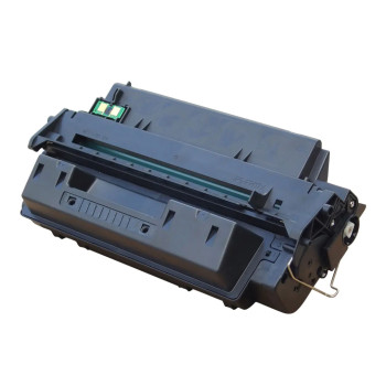 کارتریج اچ پی HP 10A