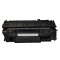 کارتریج اچ پی HP 53A