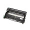درام یونیت برادر Brother DR-2255