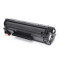 کارتریج اچ پی HP 83A