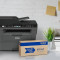 پرینتر چند کاره لیزری برادر Brother MFC-L2715DW