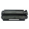 کارتریج اچ پی HP 15A