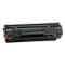 کارتریج اچ پی HP 36A