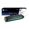 کارتریج اچ پی HP 106A