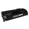 کارتریج اچ پی HP 80A