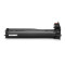 کارتریج اچ پی HP 56A