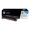 کارتریج اچ پی HP 125A