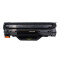 کارتریج اچ پی HP 79A