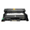 درام یونیت برادر Brother DR-2305