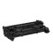 کارتریج اچ پی HP 59A