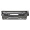 کارتریج اچ پی HP 12A