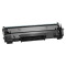 کارتریج اچ پی HP 44A