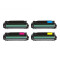 کارتریج اچ پی HP 504A